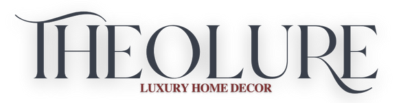 Theolure